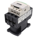Product Image of 3 Pole N/O Definite Purpose Contactor, 25A (110V)
