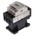 Product Image of TeSys D 1 N.O./1 N.C. 3-Phase Contactor, 3P, 25A (120V)