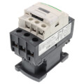 Product Image of 3 Pole Contactor, 25A (208V)