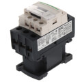 Product Image of 1N.O./1N.C. Contactor, 3P, 32A (24V)