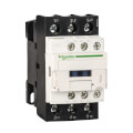 Product Image of TeSys D Non-Reversing Contactor (32A Inductive/50A Resistive, 208V AC Coil, 3P)