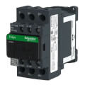 Product Image of TeSys D Non-Reversing Normally Open Contactor, 3P, 38A (24V)