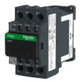 Product Image of TeSys D Non-Reversing Normally Open Contactor w/ Low Consumption Coil, 3P, 38A (24V)