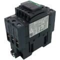 Product Image of 3 Pole Contactor, 40A (120V)