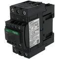 Product Image of 3 Pole Contactor, 50A (24V)