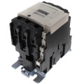 Product Image of Contactor, 3P (120V)