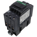 Product Image of TeSys D Non-Reversing Contactor (65A Inductive/80A Resistive, 24V AC Coil, 3P)