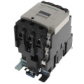 Product Image of Contactor, 65A (120V)