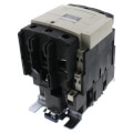 Product Image of 7-1/2 HP Contactor, 3P, 80A (120V)