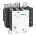 Product Image of 3 Pole Contactor, 150A (120V)