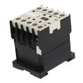 Product Image of 3 Pole Normally Closed Contactor with Auxiliary (110V)