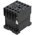 Product Image of Contactor, 3P, (24V)