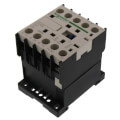 Product Image of 3 Pole N/O Non-Reversing Mini Contactor, 9A (110V)