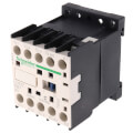 Product Image of 3 Pole Mini-Contactor, 12A (24V)