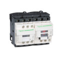 Product Image of TeSys D Mechanically-Interlocked Reversing Contactors, 12 A, 3 P (120V)