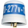 Product Image of Thermal Photocontrol, Locking Type Side Lens (120-277V)