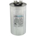 Product Image of 85/5 MFD Round Linebacker Dual Run Capacitor (440V/370V), LCD85+5X440R