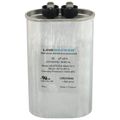 Product Image of 55 MFD Oval Linebacker Run Capacitor (440V/370V), LCR55X440