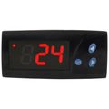 Product Image of Digital Timer (115 VAC)