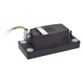 Product Image of Automatic Condensate Removal Pump w/ Safety Switch, 6 ft Cord (230V)