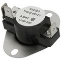 Product Image of L140-20f Spdt Limit Switch