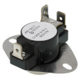 Product Image of L170-20f Limit Switch