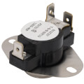 Product Image of Thermostat 60t13 Style 611027