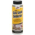 Product Image of Gas Leak Detector (8 fl. oz.)