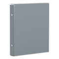 Product Image of Wireway Closing Plate (6 x 6)