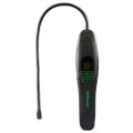 Product Image of Heated Diode Refrigerant Leak Detector