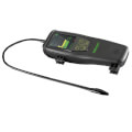 Product Image of Infrared Refrigerant Leak Detector