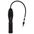 Product Image of MalcoEdge ProFind Gas Leak Detector