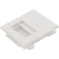 Product Image of Replacement Door Latch Kit w/o Lock for NEMA 1 Indoor Load Centers