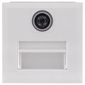 Product Image of Door Padlock Kit w/ Lock & 2 Keys for NEMA 1 Indoor Load Centers