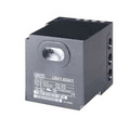 Product Image of 110V Gas Valve Proving Unit