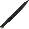 Product Image of 13" Flexible Leader for 3/8", 1/2", and 9/16" Cables