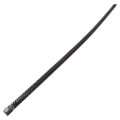Product Image of 26" Flexible Leader for 5/8" and 3/4" Cables