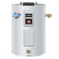 Product Image of 28-Gallon ElectriFLEX Light Duty Lowboy Electric Water Heater