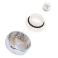 Product Image of Vacuum Breaker Repair Kit for T-550 and TM-550, 108-903