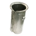 Product Image of 1" CTS Stainless Steel Insert Stiffener (T-4500)