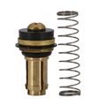 Product Image of Vacuum Breaker Repair Kit for T-550 and TM-550, 108-903