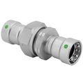 Product Image of 1-1/2" LegendPressCSW Union