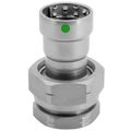 Product Image of 1-1/2" Press CSW x Female LegendPressCSW (P x F)