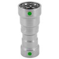 Product Image of 2" x 1-1/2" LegendPressCSW Reducer Coupling