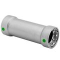 Product Image of 1-1/2" LegendPressCSW Repair Coupling