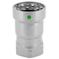 Product Image of 1-1/4" LegendPressCSW Female Adapter (Press x FNPT)