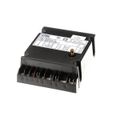 Product Image of Motor-1/3Hp1Ph208/230V Psc 1075, 79J8101