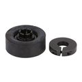 Product Image of Peer Bearing Company 100639-03 Bearing, 5/8" Shaft, 10A08