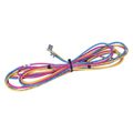 Product Image of 609495-01 Blower Motor Harness, 10A22