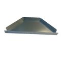 Product Image of 610786-01 Comp Wrapper Top Kit, 10A86